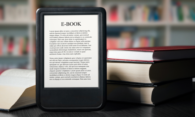 ebook-publishing1