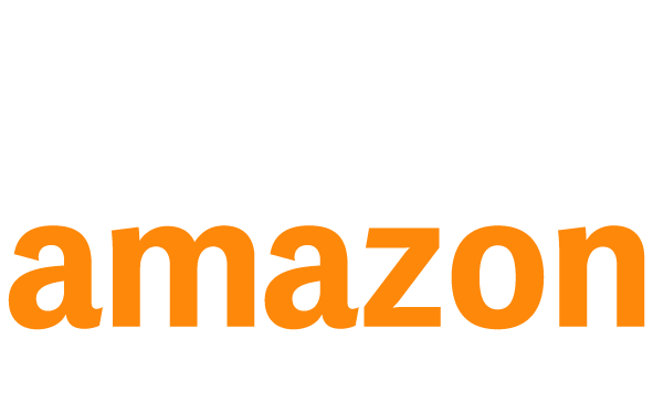 Amazon Self Publish